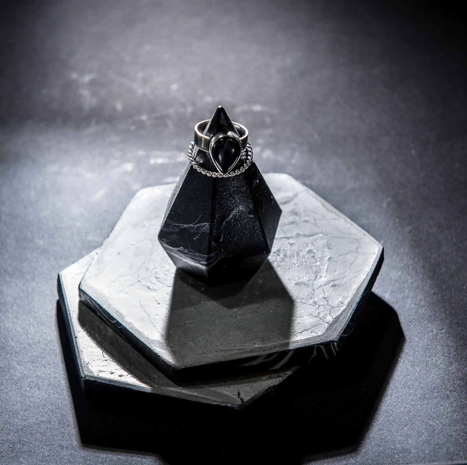 SILVERSMITHING 銀細工の技術 Class List - Intro to SS — Studio 925